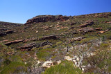 Rawnsely Bluff Hike Flinders Ranges South Australia_15.jpg