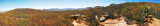 Rawnsely Bluff Hike Flinders Ranges South Australia_12c.jpg