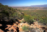 Rawnsely Bluff Hike Flinders Ranges South Australia_12.jpg
