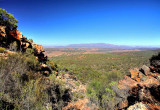 Rawnsely Bluff Hike Flinders Ranges South Australia_9.jpg