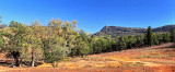 Rawnsely Bluff Hike Flinders Ranges South Australia_2.jpg