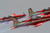 R and R .jpg