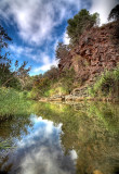 Riverbend Park Clarendon South Australia_2.jpg