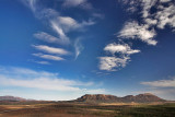 Wilpena Pound Flinders Ranges South Australia_2.jpg