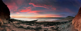 Ardrossan Sunrise.jpg