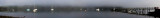 Eaglehawk Bay Tasmania Australia.jpg