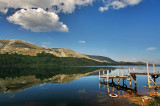 Lake Pedder3.jpg