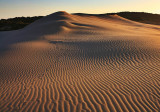 Peron Dunes Sunrise_3.jpg