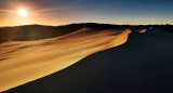Peron Dunes Sunrise_7.jpg