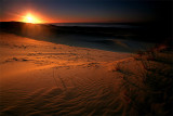 Peron Dunes Sunrise_24.jpg