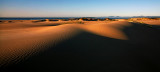Peron Dunes Sunrise_23.jpg