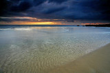 O'Sullivans Beach Sunset.jpg
