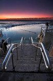 Bronte Beach Bathing Pool Sunrise.jpg