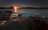 Sydney Harbor Sunset.jpg