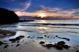 Port Noarlunga Sunset.jpg