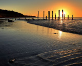 Port Willunga Sunset_2.jpg