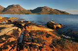 Coles Bay and the Hazards_14.jpg