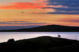 Cole Bay Sunset.jpg