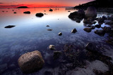 Encounter Bay Sunrise_2.jpg