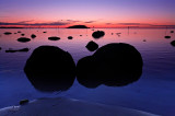 Encounter Bay Sunrise_5.jpg