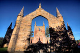 All the Spires_1.jpg