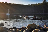 Fortescue Bay Shipwreck5.jpg