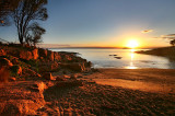Freycinet Sunset2.jpg