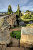 Old Richmond Bridge5.jpg