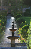 Pt Arthur Fountain.jpg