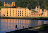 Port Arthur Penitentiary.jpg
