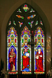 Richmond Catholic Church.jpg