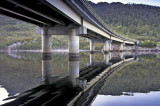 Rosebery Lake Bridge.jpg