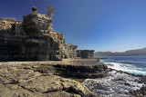 The Blow Hole Tasman Peninnsula3.jpg