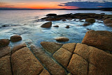 Freycinet Sunset_9.jpg
