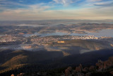 Hobart Town from Mt Wellington Tasmania_2.jpg