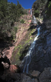 Montezuma Falls_6.jpg