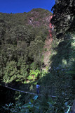 Montezuma Falls_4.jpg