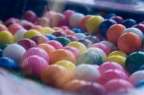 Gum Balls