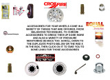 WHEEL ACCESSORIES