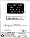 R13-11.jpg