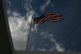 USS Arizona Memorial