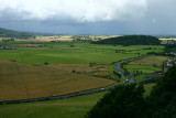 191 Stirling Castle View