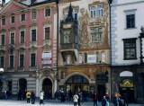 Prague-161.jpg