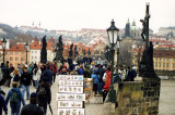 Charles Bridge