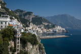 Amalfi