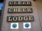 host lodge