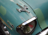 152S_MG_7005.jpg