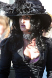 Goths05_3184