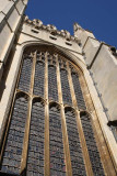 583A1376.jpg