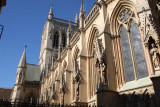 583A1398.jpg